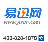 电商行业案例,电商400案例-电商4008281878